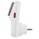 Hama Timer plug