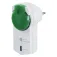 Hama Wireless Outdoor Plug IP 44