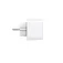 Hama WLAN 16A 3680W smartplugg