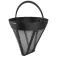 Xavax S-4 Permanent coffee maker filter