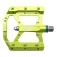 Ht components Pedales AE05