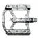 Ht components AE05 pedale