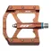 Ht components AE05 pedaler