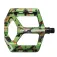 Ht components ANS10 pedale