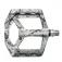 Ht components ANS10 pedale