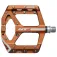 Ht components Pedals ANS10