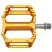 Ht components Pedali AR09
