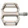 Ht components Pedali AR09