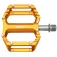 Ht components AR09 pedale