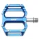 Ht components AR09 pedale