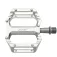 Ht components AR09 pedaler