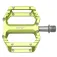 Ht components AR09SX pedale