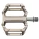 Ht components Pedals AR09SX