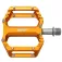 Ht components Pedali AR09SX