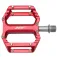 Ht components Pedali AR09SX
