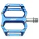 Ht components Pedali AR09SX