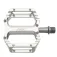 Ht components Pedals AR09SX