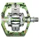 Ht components Pedals Auto X3