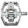 Ht components Pedals Auto X3