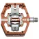 Ht components Pedals Auto X3