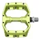 Ht components Pedals Spider AF03