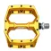 Ht components Pedals Spider AF03