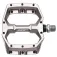 Ht components Pedals Spider AF03