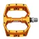 Ht components Pedals Spider AF03