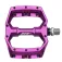 Ht components Spider AF03 pedale