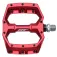 Ht components Spider AF03 pedaler