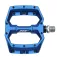 Ht components Pedals Spider AF03
