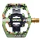 Ht components X3T pedale