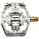 Ht components X3T pedale