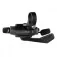 MicroSHIFT Advent MX Trail Trigger Vaihdevipu