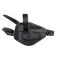 MicroSHIFT Leva del cambio Advent MX Trail Trigger
