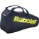 Babolat Rh carlitos junior racketbag