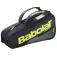Babolat Rh carlitos junior racketbag