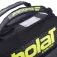 Babolat Rh carlitos junior racketbag