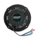 Kicker Speaker 160 mm 2 units