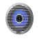 Kicker Speaker 160 mm 2 units