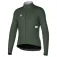 Bicycle Line Alpe jacke