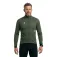 Bicycle Line Alpe jacket