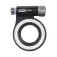 Weefine Llanterna de busseig 3000 Pro