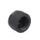 Weefine Adapter M14 till M16
