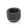 Weefine Adapter M14 to M16