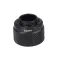 Weefine Adapter M14 naar M16