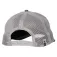 Salty crew Border trucker cap