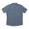 Salty crew Breezer perf button up kurzarmhemd