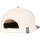 Salty crew Bruce 6 panel cap