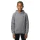 Salty crew Bruce kapuzenpullover